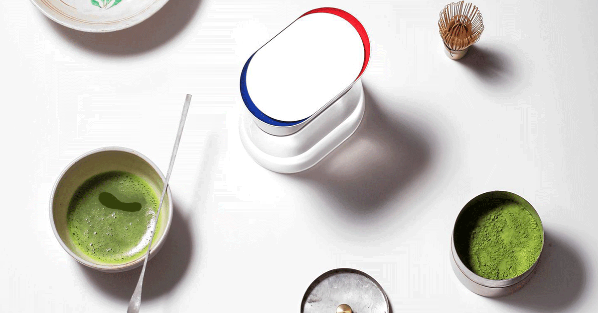 Duo and Tetra Round Out Heatworks Collection at CES frog, part of